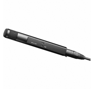 Sennheiser MKH 30-P48 изображение/фото/картинка